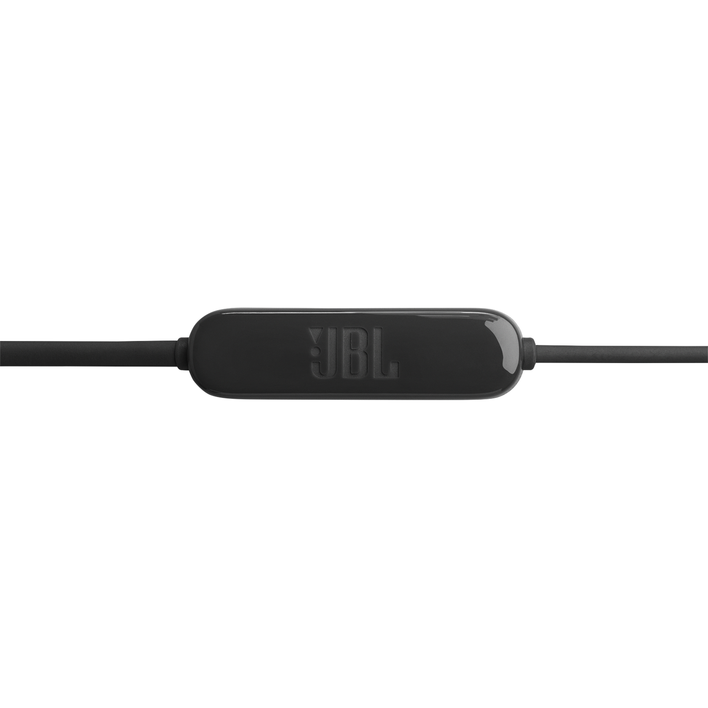 Handsfree Bluetooth JBL Tune 235BT, MultiPoint, A2DP, Fekete JBLT235BTBLK