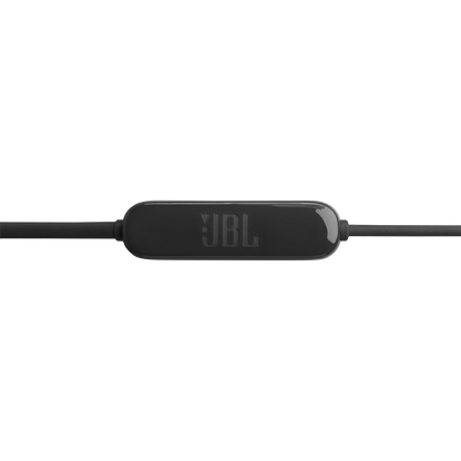Handsfree Bluetooth JBL Tune 235BT, MultiPoint, A2DP, Fekete JBLT235BTBLK