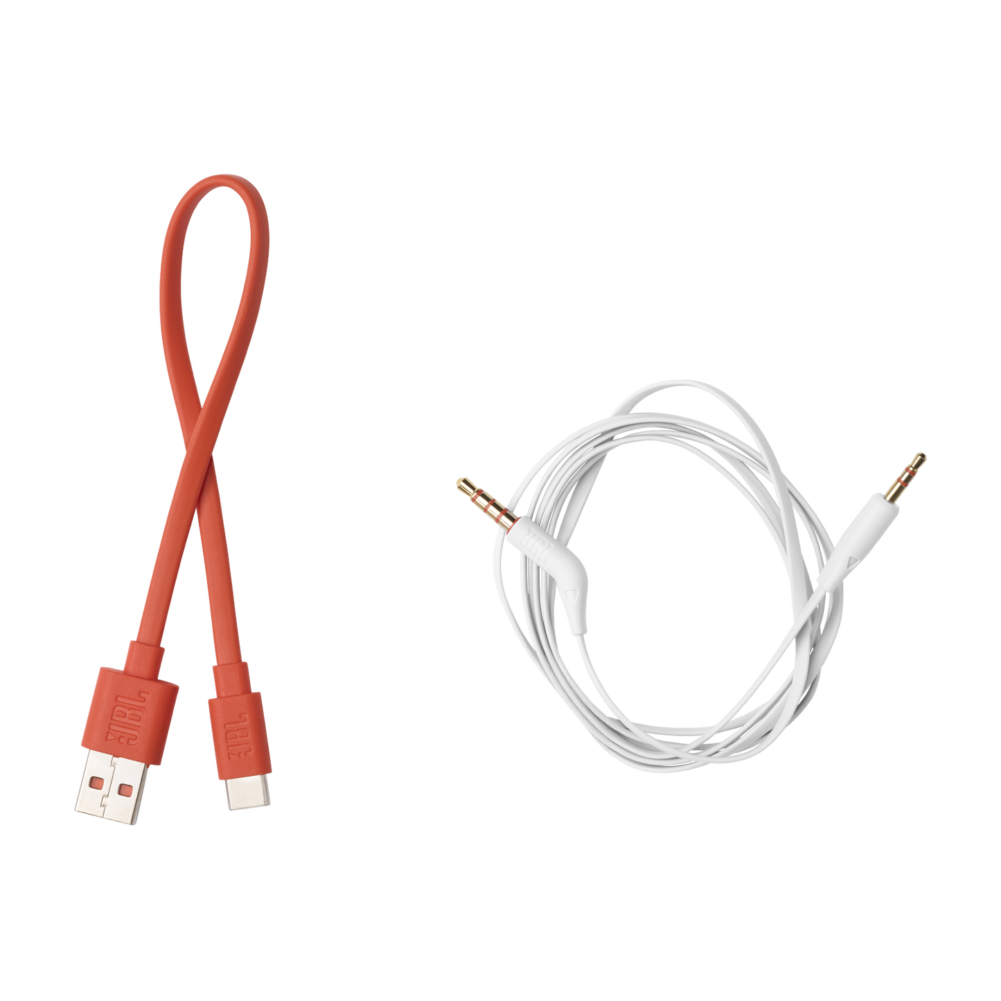 Handsfree Bluetooth JBL Tune 770NC, MultiPoint, A2DP, ANC, Fehér JBLT770NCWHT