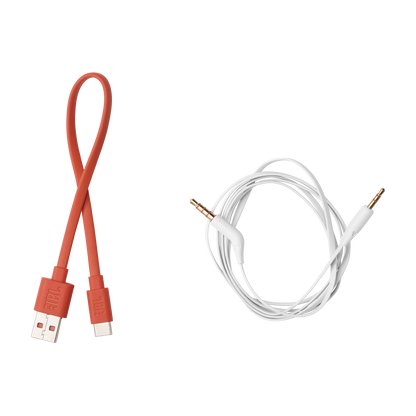 Handsfree Bluetooth JBL Tune 770NC, MultiPoint, A2DP, ANC, Fehér JBLT770NCWHT