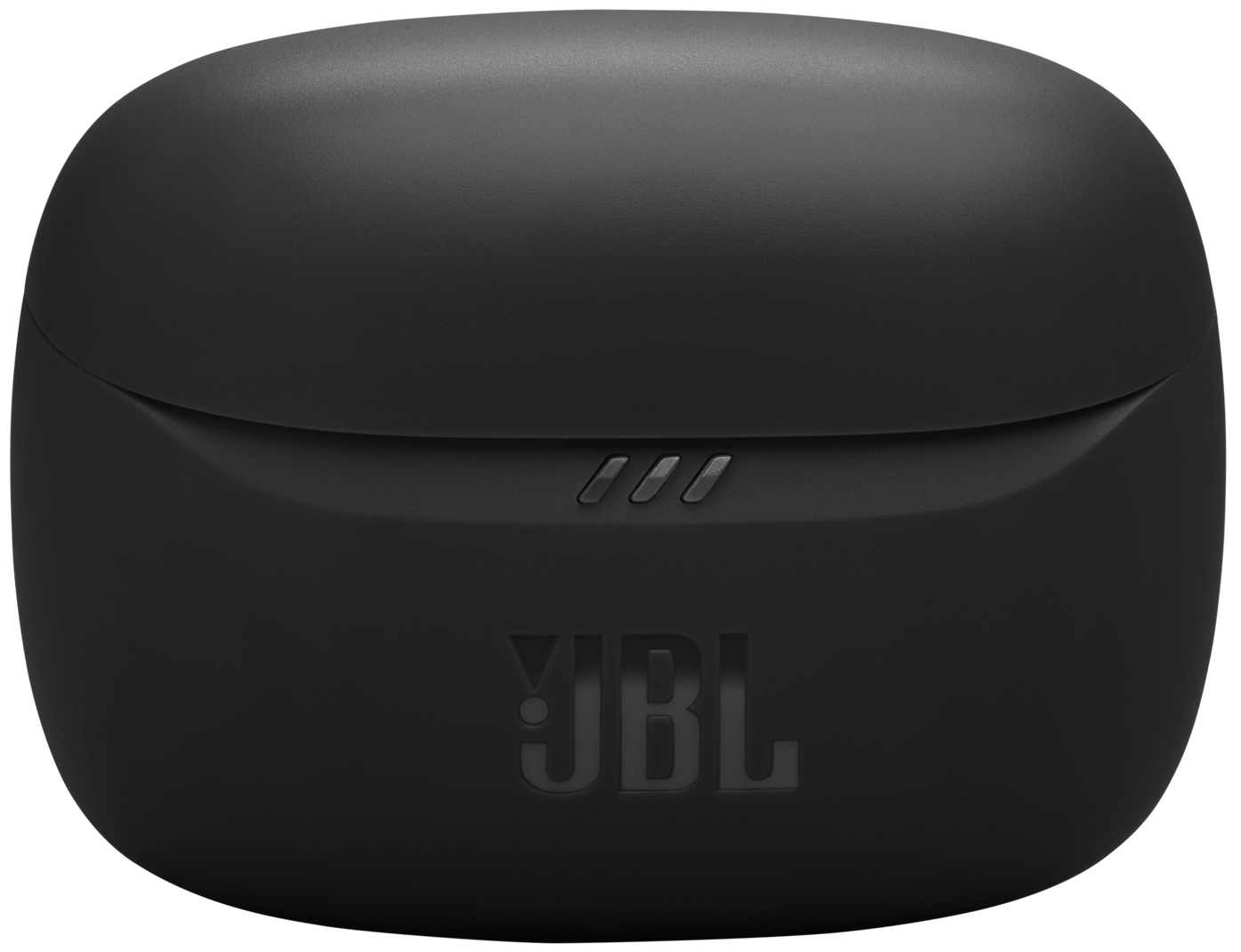 Handsfree Bluetooth JBL Tune Beam 2, TWS, ANC, MultiPoint, Fekete JBLTBEAM2BLK