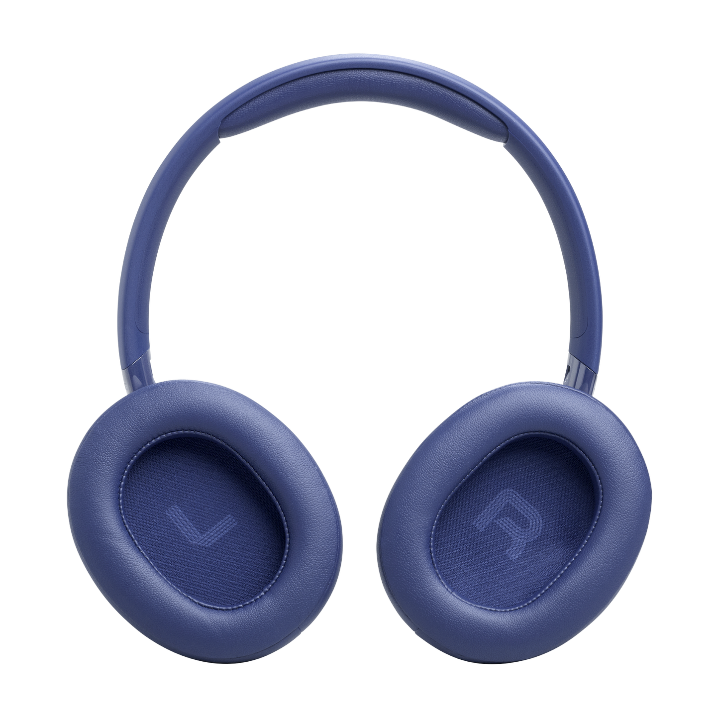 Handsfree Bluetooth JBL Tune 730BT, MultiPoint, A2DP, Blue JBLT730BTBLU