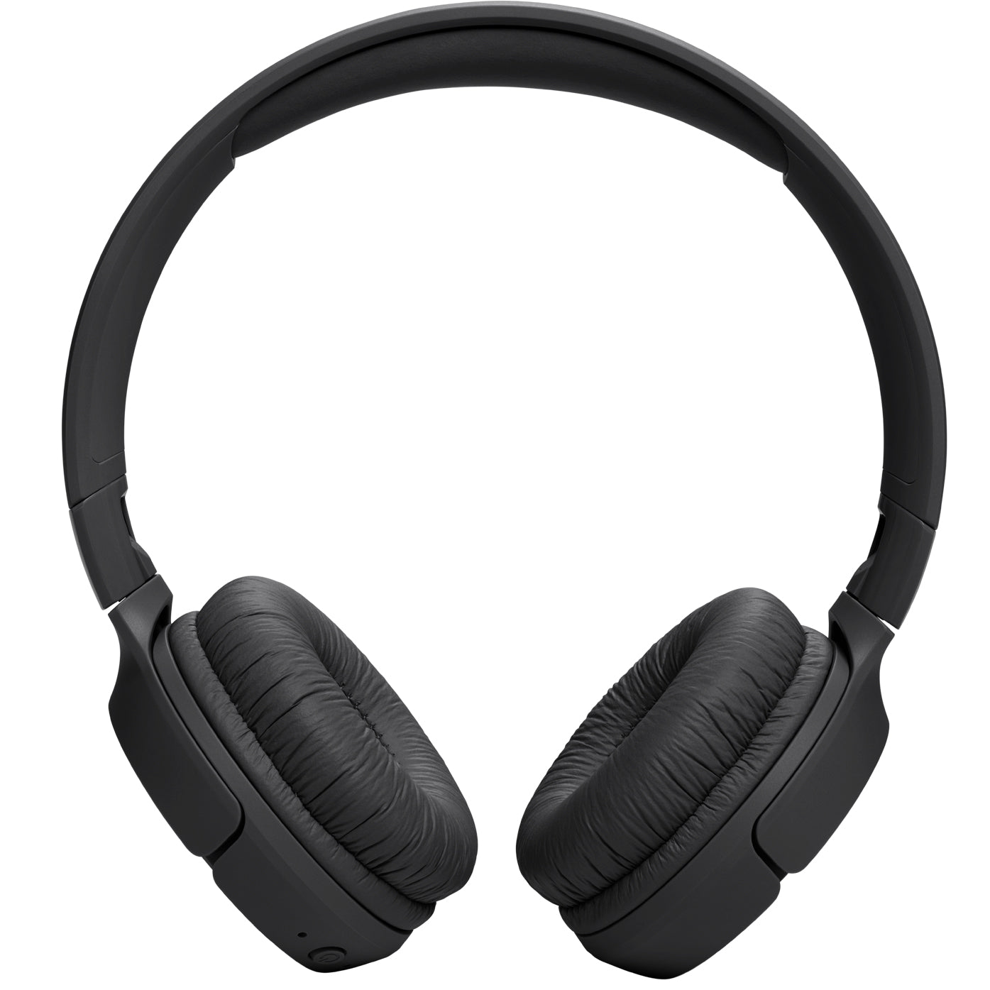 Bluetooth kihangosító JBL Tune 520BT, MultiPoint, A2DP, fekete JBLT520BTBLK JBLT520BTBLK