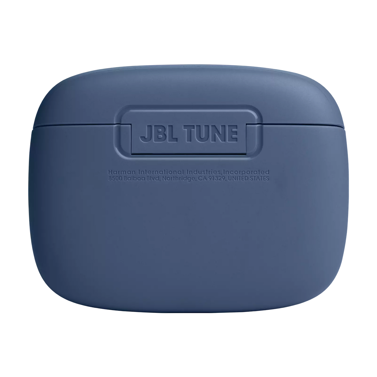 Handsfree Bluetooth JBL Tune Buds, TWS, ANC, MultiPoint, Kék JBLTBUDSBLU