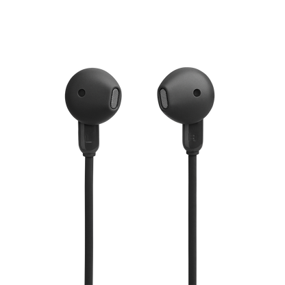 Handsfree Bluetooth JBL Tune 235BT, MultiPoint, A2DP, Fekete JBLT235BTBLK