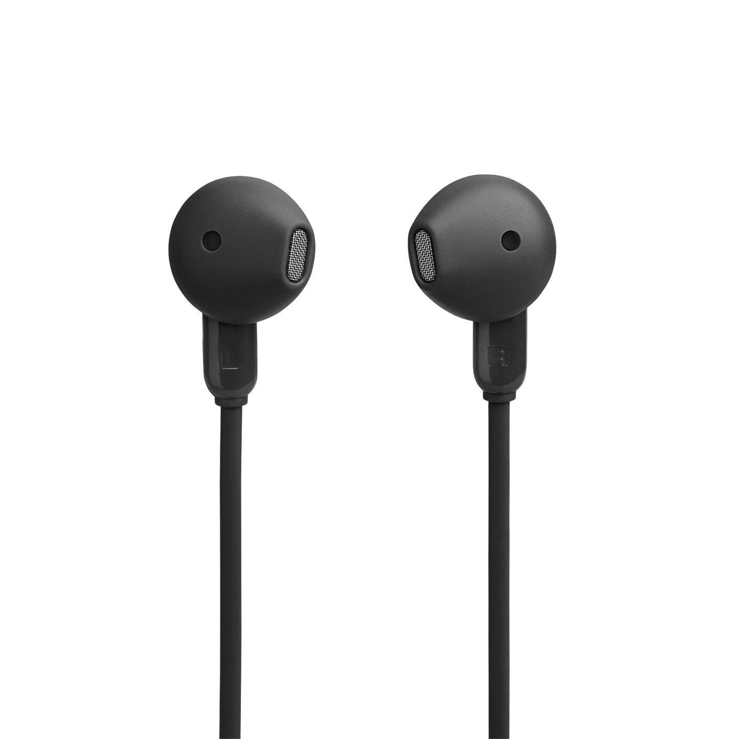 JBL Tune 235BT Bluetooth Handsfree, MultiPoint, A2DP, Black JBLT235BTBLK