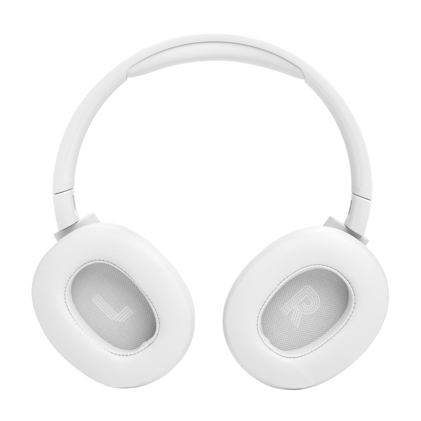 Handsfree Bluetooth JBL Tune 770NC, MultiPoint, A2DP, ANC, Fehér JBLT770NCWHT