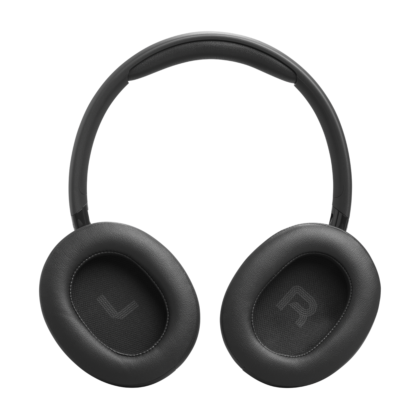 Bluetooth Handsfree JBL Tune 730BT, MultiPoint, A2DP, Black JBLT730BTBLK