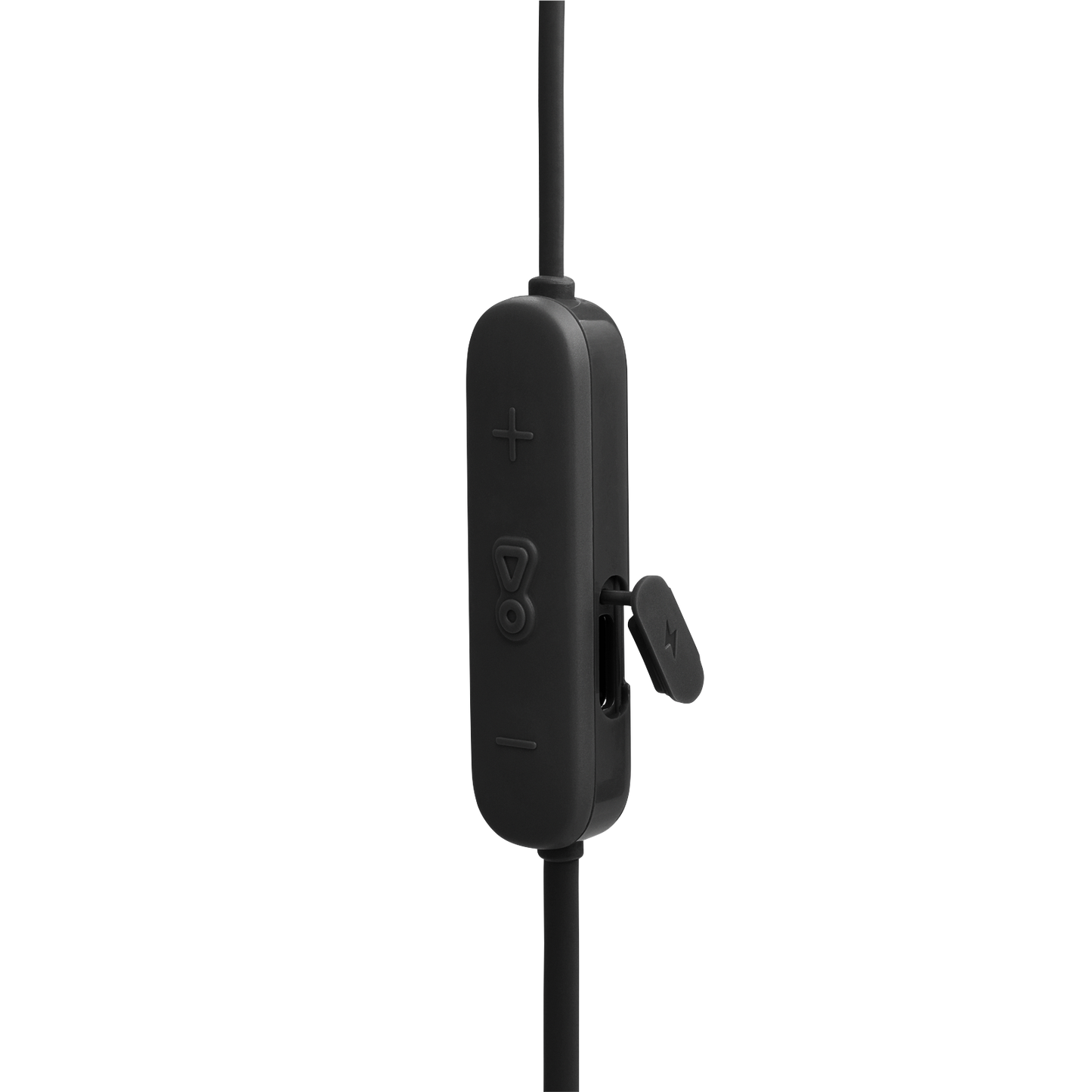 Handsfree Bluetooth JBL Tune 235BT, MultiPoint, A2DP, Fekete JBLT235BTBLK