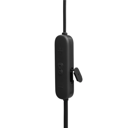Handsfree Bluetooth JBL Tune 235BT, MultiPoint, A2DP, Fekete JBLT235BTBLK