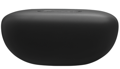 Handsfree Bluetooth JBL Tune Beam 2, TWS, ANC, MultiPoint, Fekete JBLTBEAM2BLK