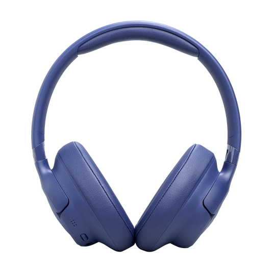 Handsfree Bluetooth JBL Tune 730BT, MultiPoint, A2DP, Kék
