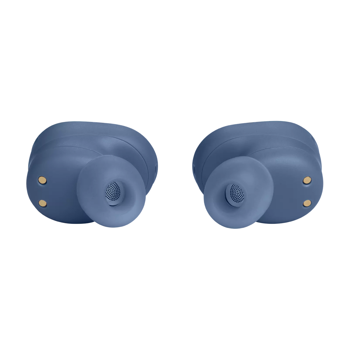 Handsfree Bluetooth JBL Tune Buds, TWS, ANC, MultiPoint, Kék JBLTBUDSBLU