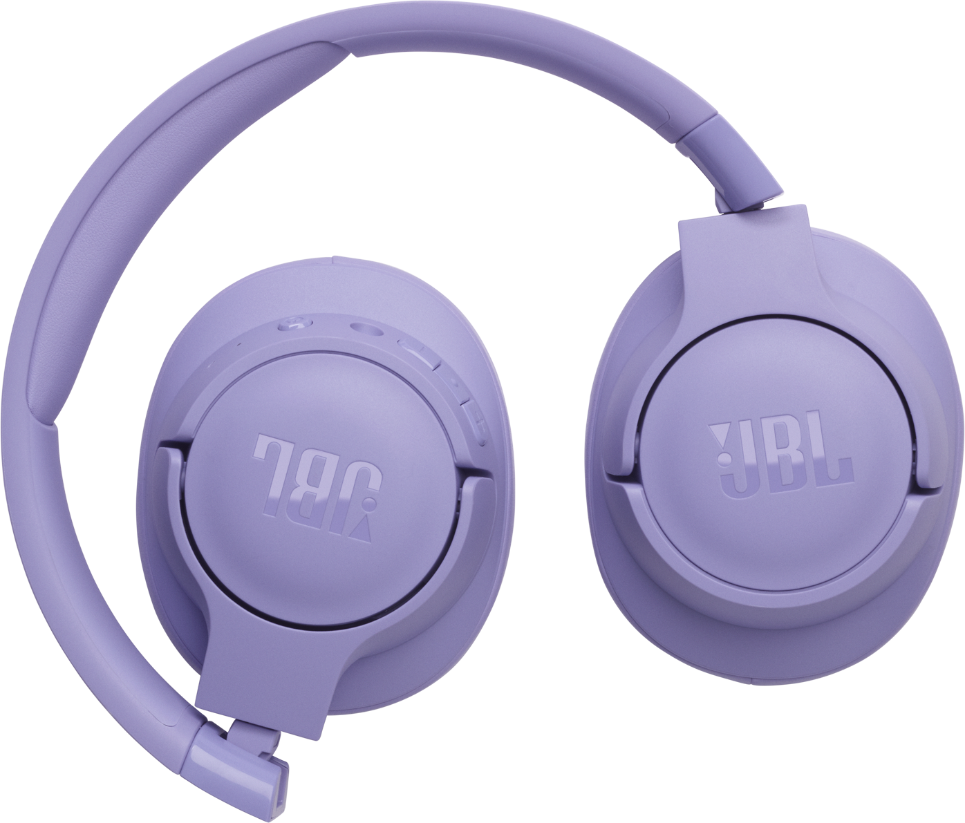 Handsfree Bluetooth JBL Tune 720BT, MultiPoint, A2DP, Lila JBLT720BTPUR
