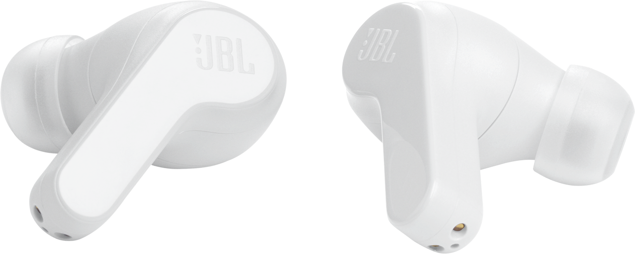 Handsfree Bluetooth JBL Wave 200TWS, TWS, Fehér