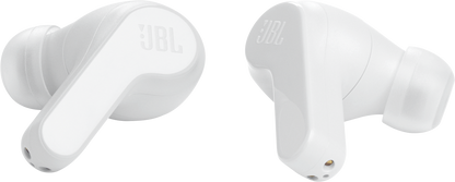Handsfree Bluetooth JBL Wave 200TWS, TWS, Fehér