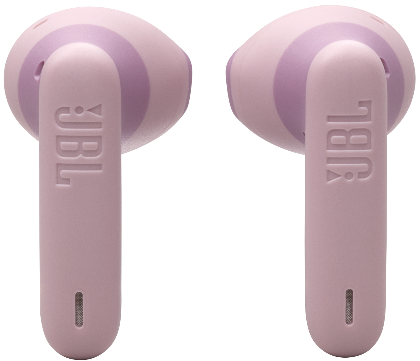 Handsfree Bluetooth JBL Wave Flex 2, TWS, ANC, MultiPoint, Rózsaszín JBLWFLEX2PIK