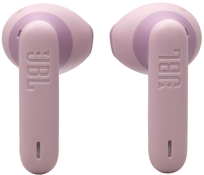 Handsfree Bluetooth JBL Wave Flex 2, TWS, ANC, MultiPoint, Rózsaszín JBLWFLEX2PIK