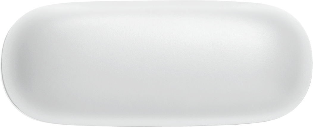 Handsfree Bluetooth JBL Wave 200TWS, TWS, Fehér