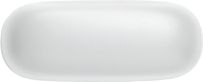 Handsfree Bluetooth JBL Wave 200TWS, TWS, Fehér