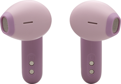 Handsfree Bluetooth JBL Wave Flex 2, TWS, ANC, MultiPoint, Rózsaszín JBLWFLEX2PIK