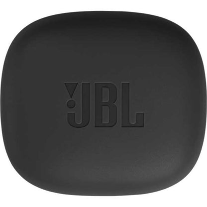 Handsfree Bluetooth JBL Wave 300, TWS, Fekete