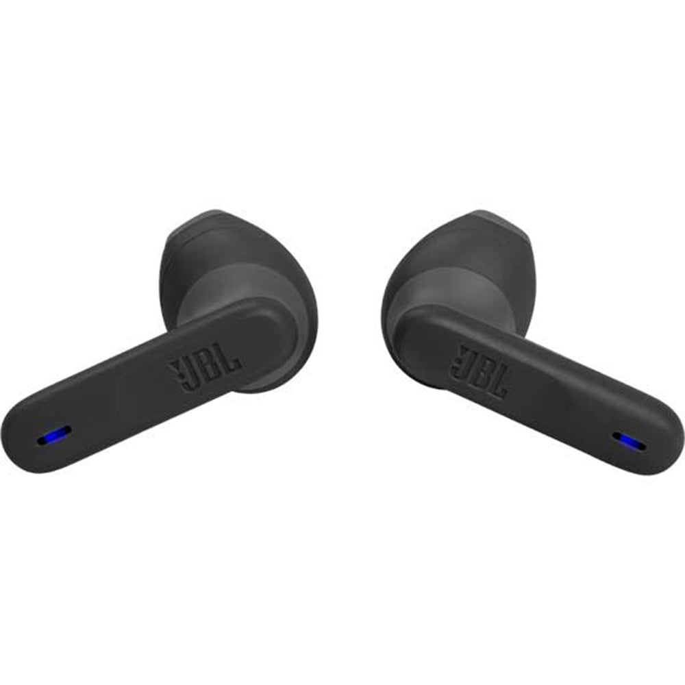 Handsfree Bluetooth JBL Wave 300, TWS, Fekete