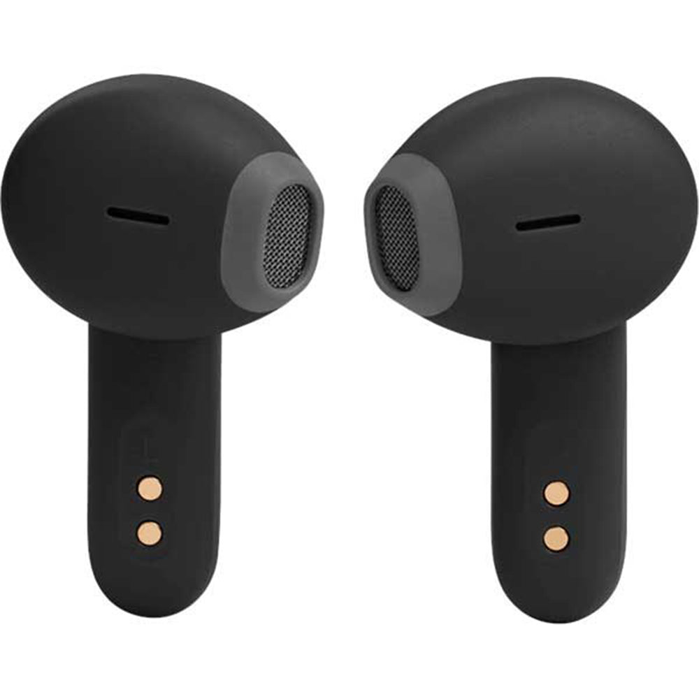 Handsfree Bluetooth JBL Wave 300, TWS, Fekete