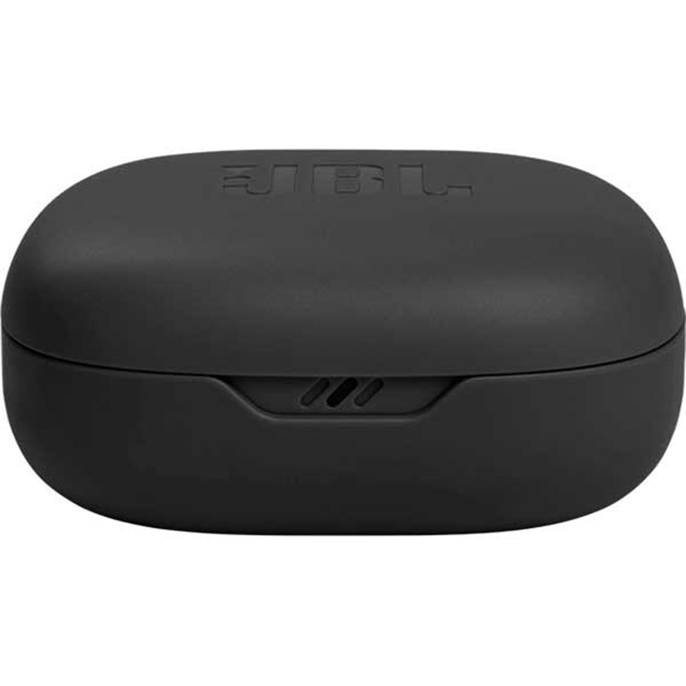 Handsfree Bluetooth JBL Wave 300, TWS, Fekete