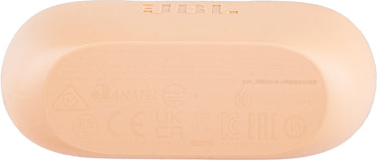 Handsfree Bluetooth JBL Wave Buds, TWS, Bézs JBLWBUDSBEG