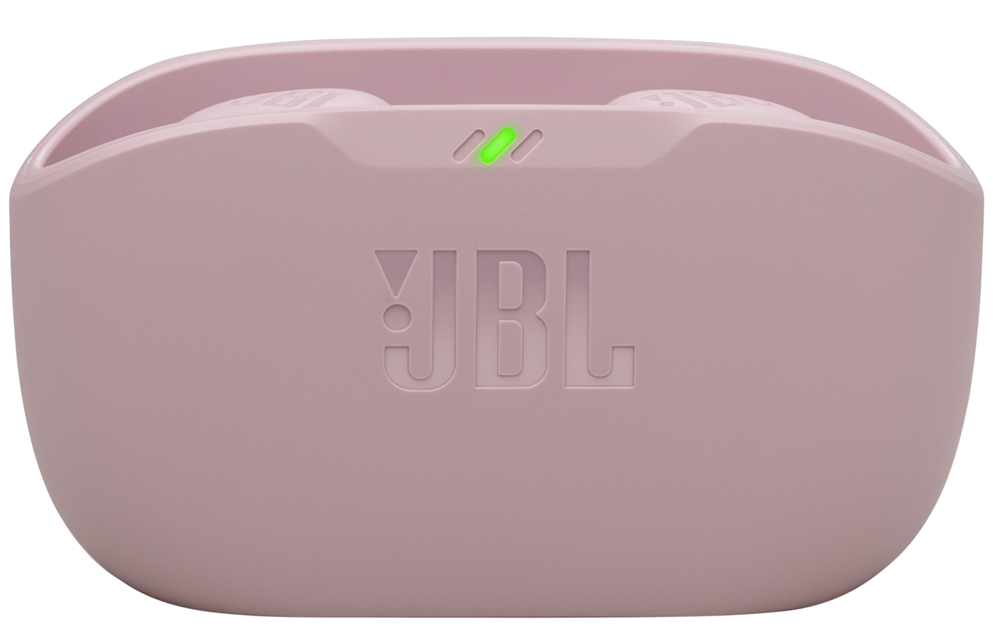 Bluetooth Handsfree JBL Wave Buds 2, TWS, ANC, MultiPoint, Rózsaszín JBLWBUDS2PIK