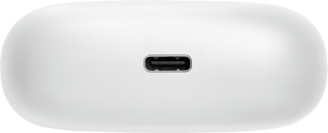 Handsfree Bluetooth JBL Wave 200TWS, TWS, Fehér