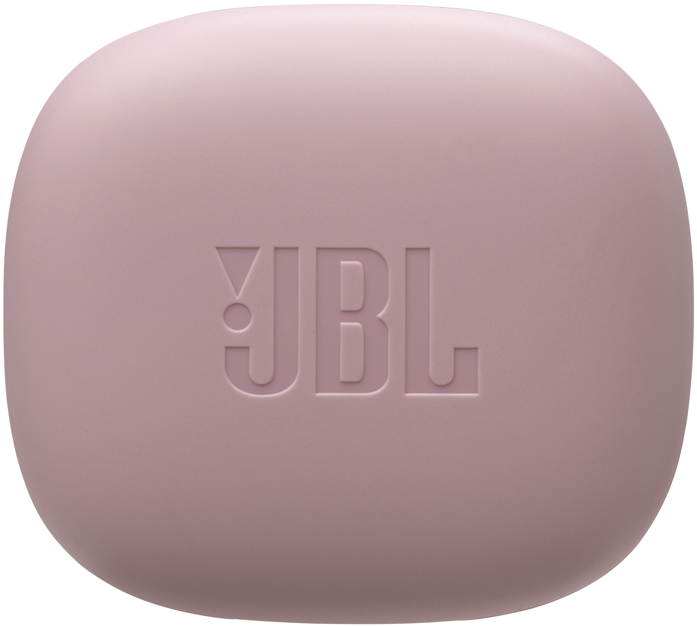 Handsfree Bluetooth JBL Wave Flex 2, TWS, ANC, MultiPoint, Rózsaszín JBLWFLEX2PIK