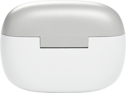 Handsfree Bluetooth JBL Wave 200TWS, TWS, Fehér