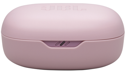 Handsfree Bluetooth JBL Wave Flex 2, TWS, ANC, MultiPoint, Rózsaszín JBLWFLEX2PIK
