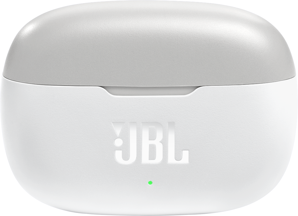 Handsfree Bluetooth JBL Wave 200TWS, TWS, Fehér