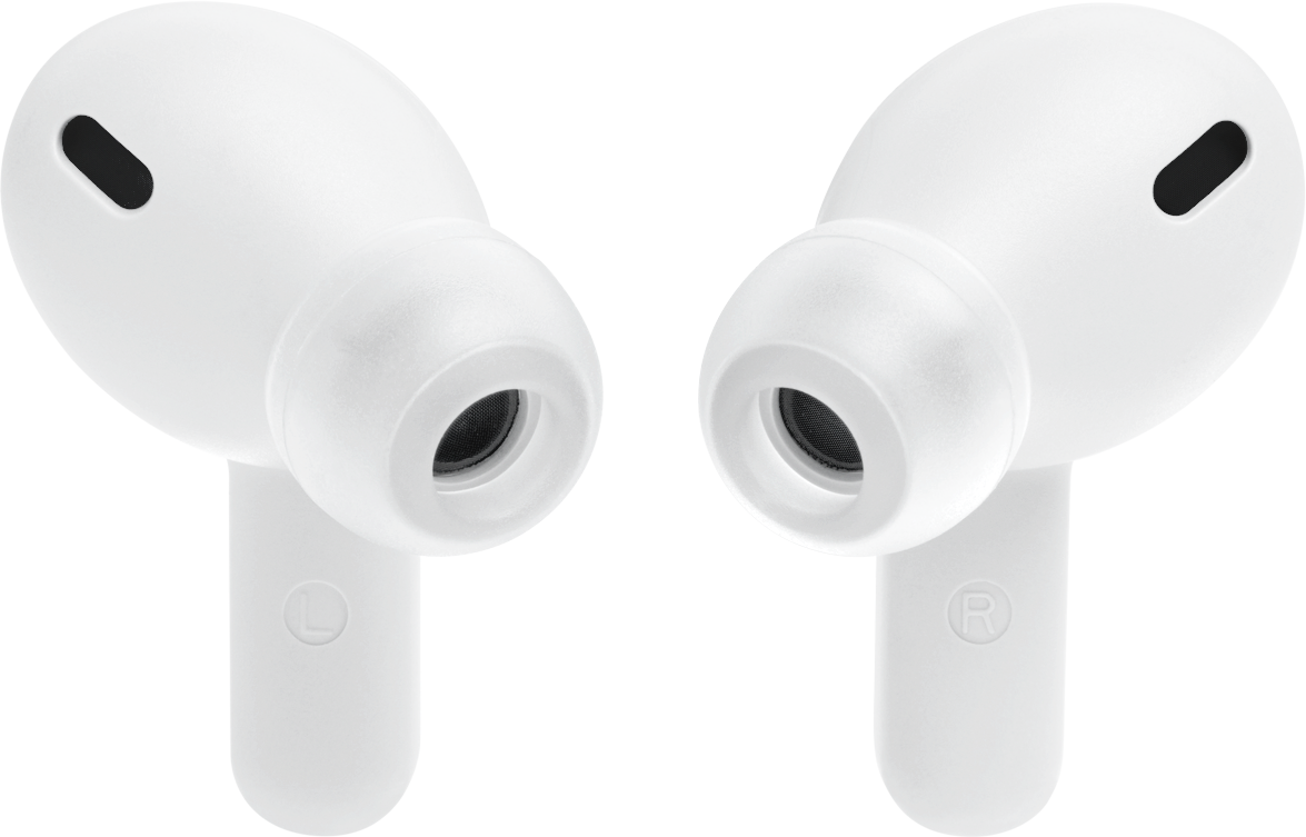 Handsfree Bluetooth JBL Wave 200TWS, TWS, Fehér