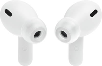 Handsfree Bluetooth JBL Wave 200TWS, TWS, Fehér