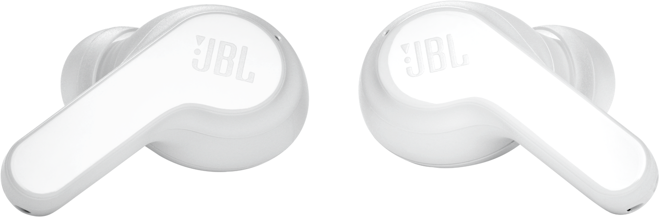 Handsfree Bluetooth JBL Wave 200TWS, TWS, Fehér