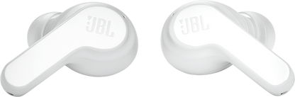 Handsfree Bluetooth JBL Wave 200TWS, TWS, Fehér