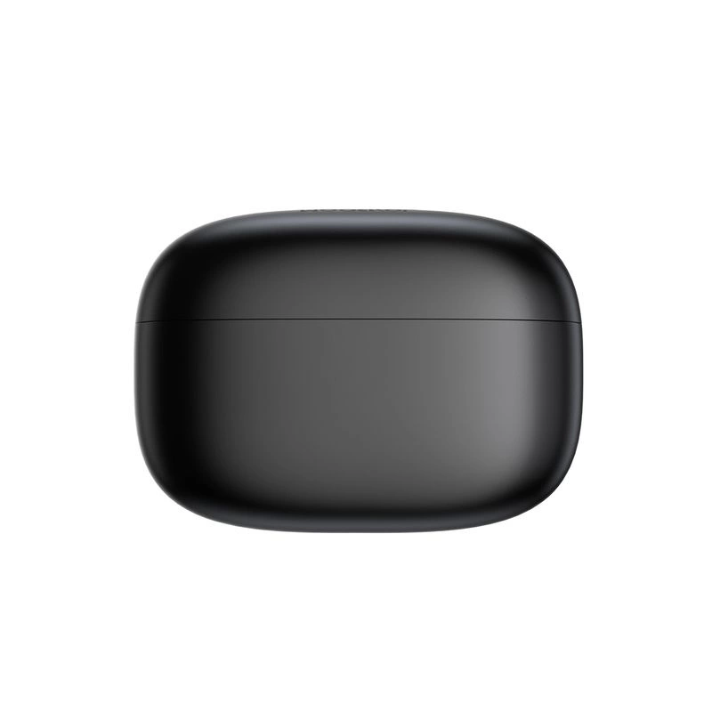 Bluetooth kihangosító Joyroom Funpods JR-FN3, TWS, ANC, Fekete
