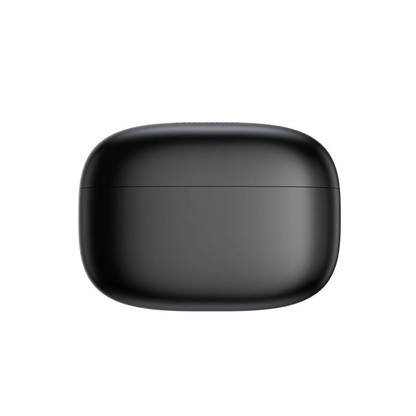 Bluetooth kihangosító Joyroom Funpods JR-FN3, TWS, ANC, Fekete