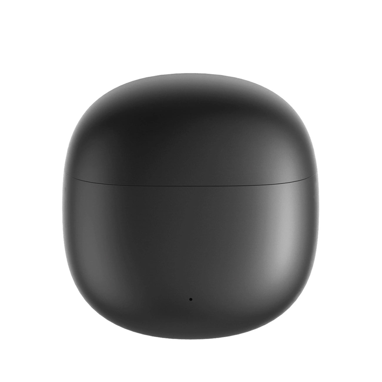 Bluetooth kihangosító Joyroom Funpods JR-FB1 Új verzió, TWS, Fekete