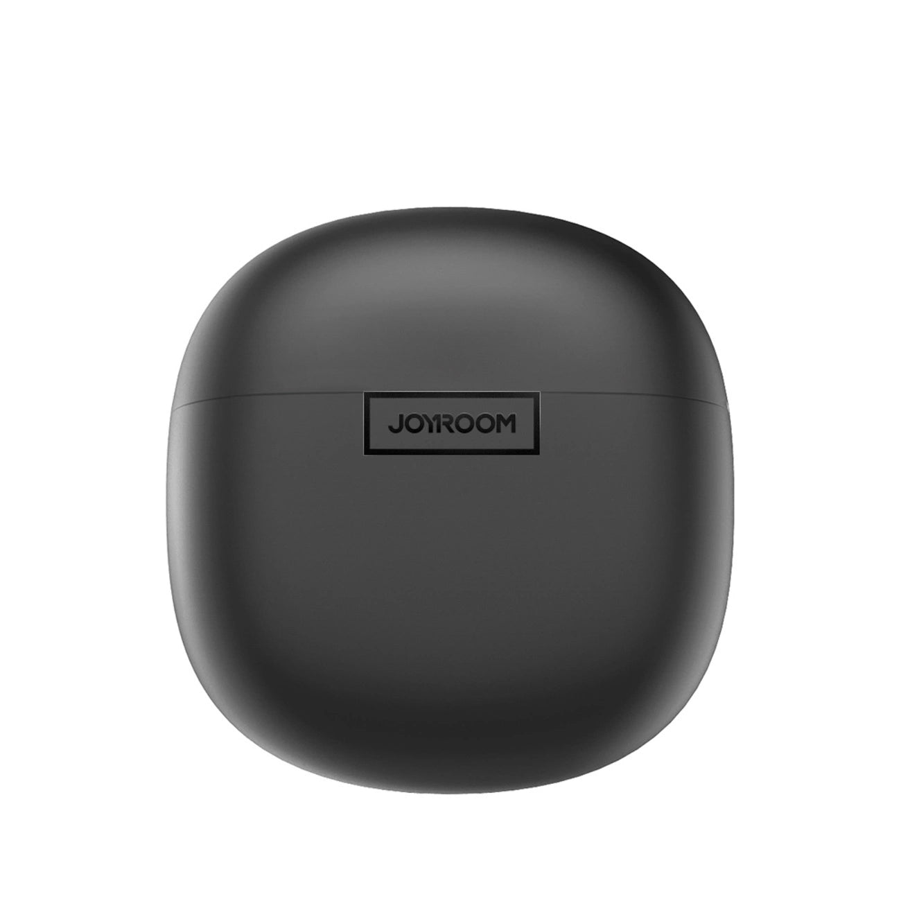 Bluetooth kihangosító Joyroom Funpods JR-FB1 Új verzió, TWS, Fekete