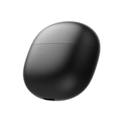 Bluetooth kihangosító Joyroom Funpods JR-FB1 Új verzió, TWS, Fekete