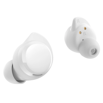 Bluetooth kihangosító Joyroom Jdots JR-DB3, TWS, Fehér