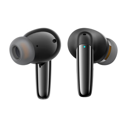 Bluetooth kihangosító Joyroom JR-BB1, TWS, Fekete