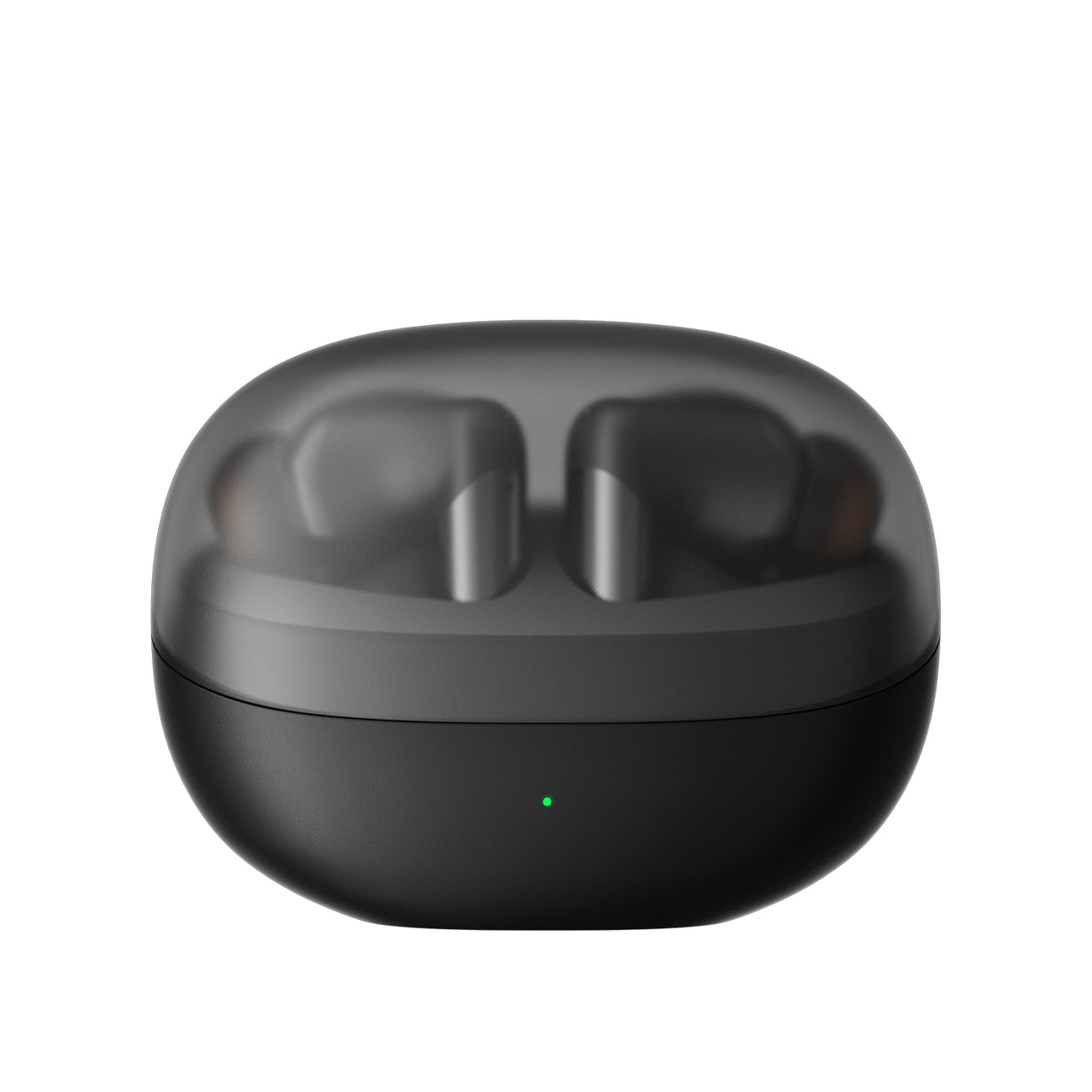 Bluetooth kihangosító Joyroom JR-BB1, TWS, Fekete
