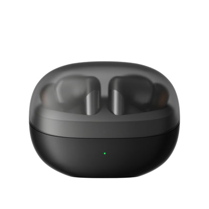 Bluetooth kihangosító Joyroom JR-BB1, TWS, Fekete