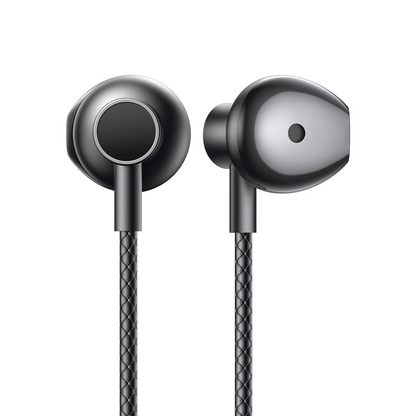 Bluetooth kihangosító Joyroom JR-D8, A2DP, Fekete